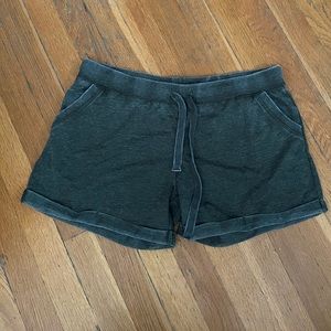Z Supply Shorts